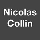 COLLIN Nicolas, Aigremont - Horaires d'ouverture