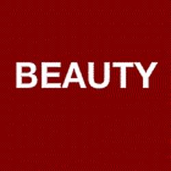 Beauty, Sainte-Hélène - Horaires d'ouverture