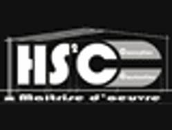 HS2C, Périgny - Horaires d'ouverture