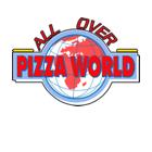 Pizza World, Cannes - Horaires d'ouverture