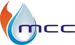 Masrouki Construction Consultant, Quincy-Voisins - Horaires d'ouverture