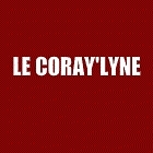 CORAY'LYNE, Coray - Horaires d'ouverture