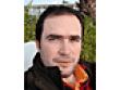 Sébastien Vaumoron, Le Mans - Horaires d'ouverture
