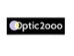 Optic 2000, Saint-Sulpice-la-Pointe - Horaires d'ouverture