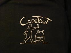 Cap E Tot Bearn, Morlanne - Horaires d'ouverture