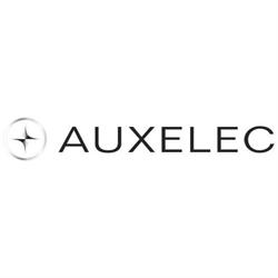 AUXELEC 89, Vermenton - Horaires d'ouverture