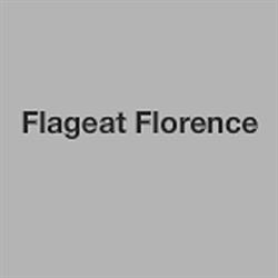 Flageat Florence, Castres - Horaires d'ouverture