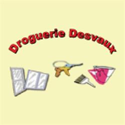 Desvaux François, Saint-Georges-de-Didonne - Horaires d'ouverture
