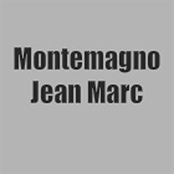 Montemagno Jean Marc, La Fare-les-Oliviers - Horaires d'ouverture