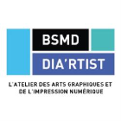 BSMD Avant Garde, Courtry - Horaires d'ouverture