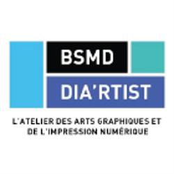 BSMD Avant Garde, Courtry - Horaires d'ouverture