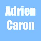 Caron Adrien, Burbure - Horaires d'ouverture