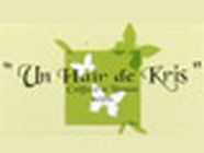 UN HAIR DE KRIS, Fontaine-le-Comte - Horaires d'ouverture