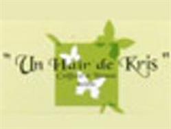 UN HAIR DE KRIS, Fontaine-le-Comte - Horaires d'ouverture