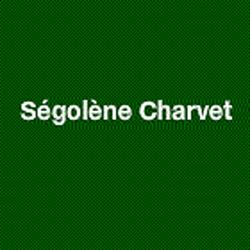 Charvet Rousseau Ségolène Psychologue, Garéoult - Horaires d'ouverture