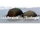Librairie de l'Ecologie, Gap - Horaires d'ouverture