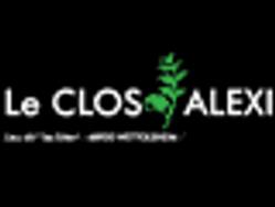 Le Clos Alexi, Wettolsheim - Horaires d'ouverture