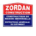 Zordan Construction, Golfech - Horaires d'ouverture