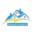 Entreprise Lorrain W, Auvers-sur-Oise - Horaires d'ouverture