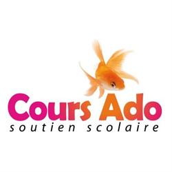 Cours Ado St Quentin en Yvelines, Voisins-le-Bretonneux - Horaires d'ouverture