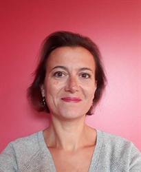 Céline Baudry Champy, Sceaux - Horaires d'ouverture