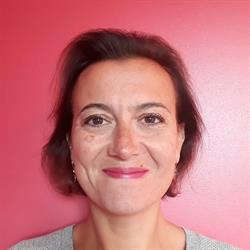 Céline Baudry Champy, Sceaux - Horaires d'ouverture
