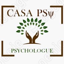 Casa Psy CASELLI Caroline, Biguglia - Horaires d'ouverture