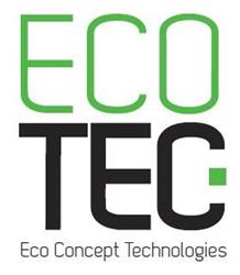 Ecotec, Monteils - Horaires d'ouverture