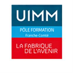 Pôle Formation UIMM Franche-Comté - Site d'Exincourt, - Horaires d'ouverture
