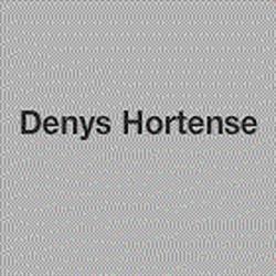 Denys Hortense, Le Mans - Horaires d'ouverture