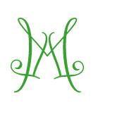 La Mancine Laulan en Médoc - chambres et table d'hôtes, Jau-Dignac-et-Loirac - Horaires d'ouverture