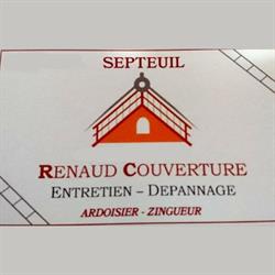 Renaud Couverture, Septeuil - Horaires d'ouverture