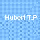 Hubert T.P, Divatte-sur-Loire - Horaires d'ouverture
