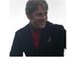 Jean Marc Bardini - Psychologue & Psychanalyste, Paris - Horaires d'ouverture