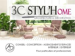 3C Styl'Home, Néris-les-Bains - Horaires d'ouverture