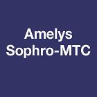 Amelys Sophro-MTC, Bessan - Horaires d'ouverture