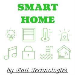 Bati Technologies, Raincheval - Horaires d'ouverture