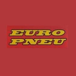 Euro Pneu, Pierre-Bénite - Horaires d'ouverture