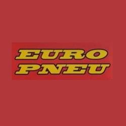 Euro Pneu, Pierre-Bénite - Horaires d'ouverture