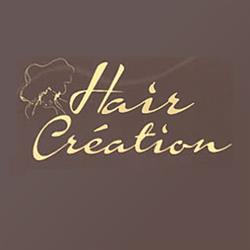 HAIR CREATION, Castres - Horaires d'ouverture