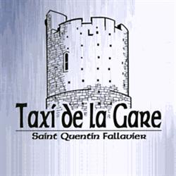 Taxi De La Gare, Saint-Quentin-Fallavier - Horaires d'ouverture