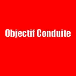 Objectif Conduite, Rennes - Horaires d'ouverture