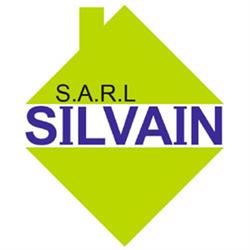 Silvain, Rumaucourt - Horaires d'ouverture