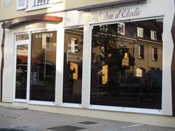 Le Salon d´Elodie, Lessay - Horaires d'ouverture