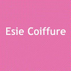 Esie, Lantic - Horaires d'ouverture