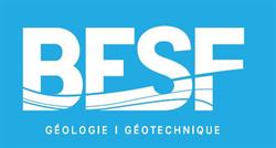BESF, Artigues-près-Bordeaux - Horaires d'ouverture