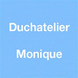 Duchatelier Monique, Le Port-Marly - Horaires d'ouverture