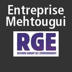 Entreprise Mehtougui, Châlons-en-Champagne - Horaires d'ouverture