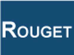 Rouget Vincent, Dax - Horaires d'ouverture