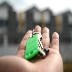 Laura Hary - Conseillère en immobilier, Arcueil - Horaires d'ouverture